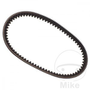 Transmission Drive Belt 30.7X876 Mitsuboshi for Motorbikes