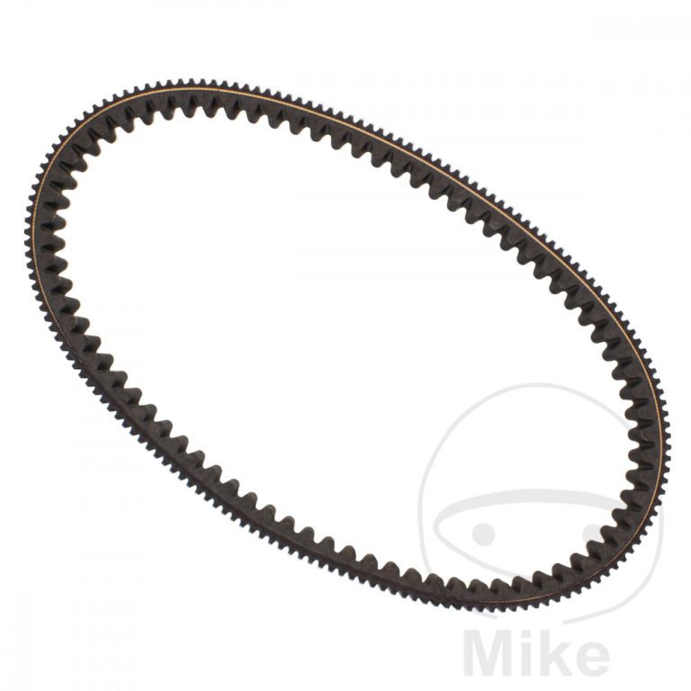 Transmission Drive Belt 30.7X876 Mitsuboshi for Motorbikes