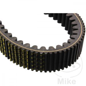 Transmission Drive Belt 33.3X944 Mitsuboshi for Motorbikes