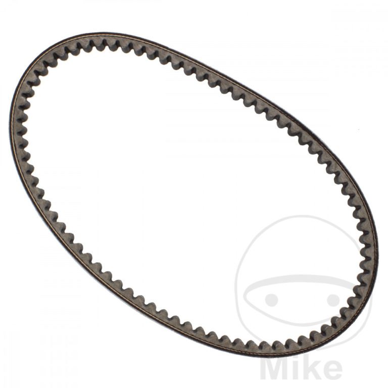 Transmission Drive Belt 22.0X809 Mitsuboshi for Motorbikes