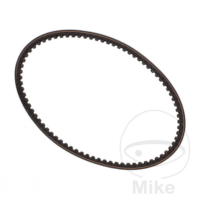 Transmission Drive Belt 20.1X828 Mitsuboshi for Motorbikes