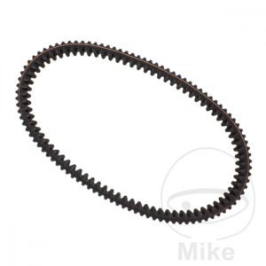 Transmission Drive Belt 36.7X939 Mitsuboshi for Motorbikes