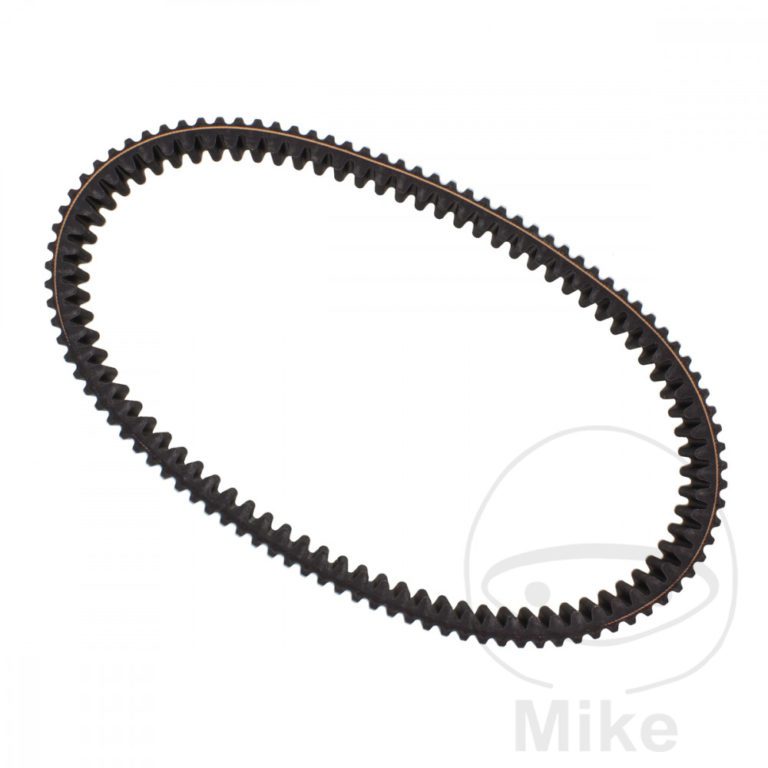 Transmission Drive Belt 36.7X939 Mitsuboshi for Motorbikes