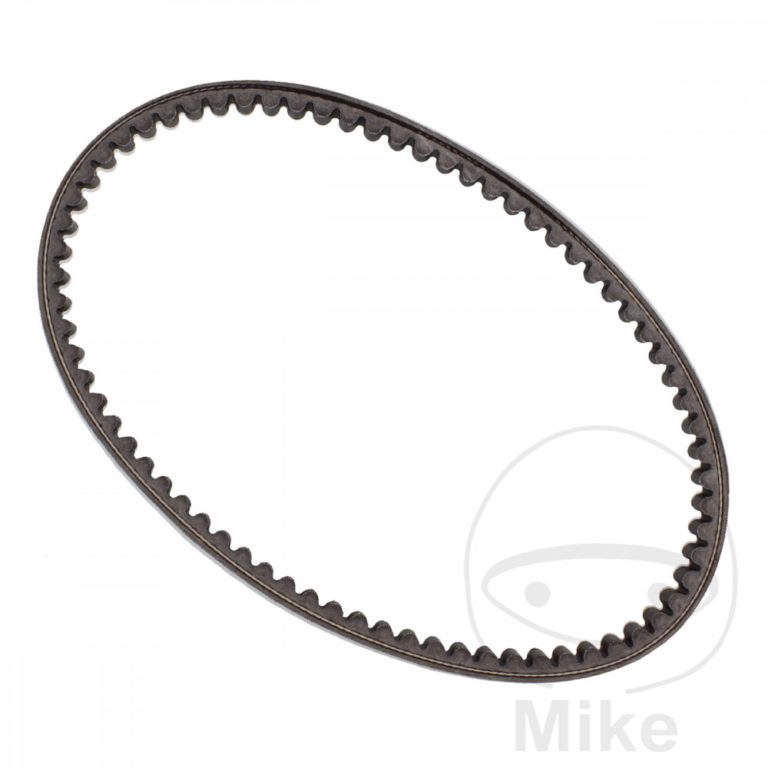 Transmission Drive Belt 20.0X773 Mitsuboshi for Motorbikes