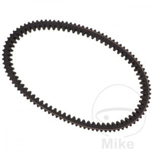 Transmission Drive Belt 32.4X894 Mitsuboshi for Motorbikes