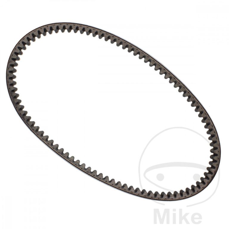 Transmission Drive Belt 23.5X950 Mitsuboshi for Motorbikes