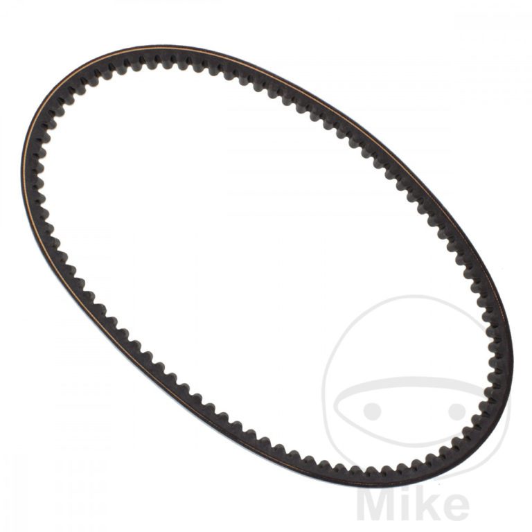 Transmission Drive Belt 23.6X907 Mitsuboshi for Motorbikes