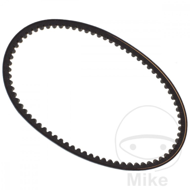 Transmission Drive Belt 19.4X907 Mitsuboshi for Motorbikes