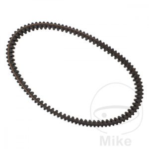 Transmission Drive Belt 30.1X931 Mitsuboshi for Motorbikes