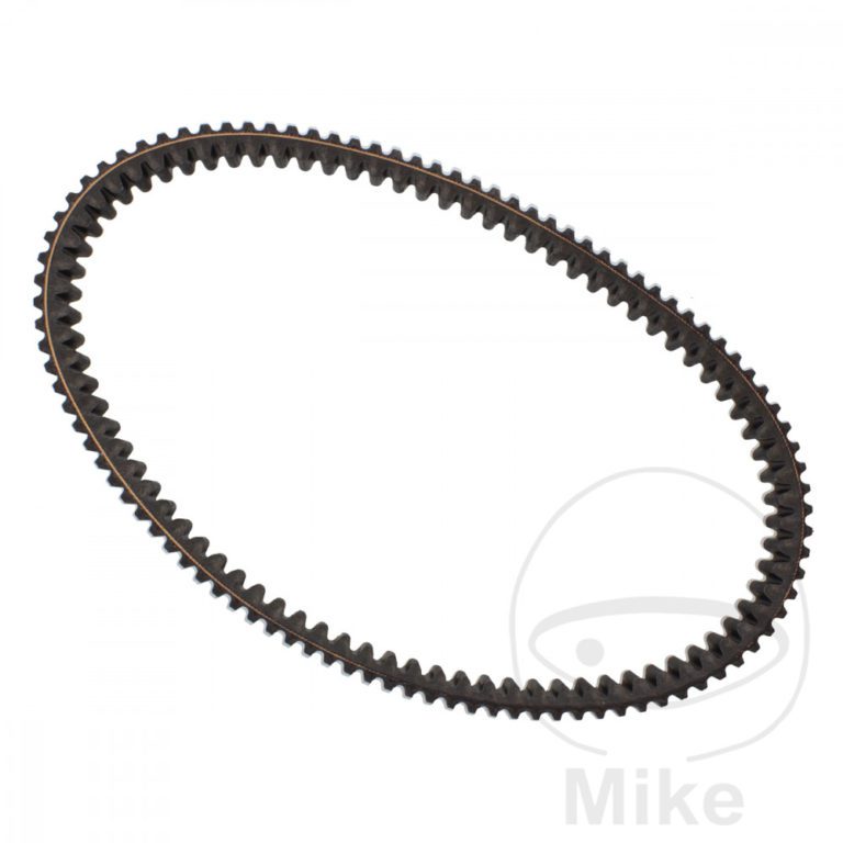 Transmission Drive Belt 30.1X931 Mitsuboshi for Motorbikes