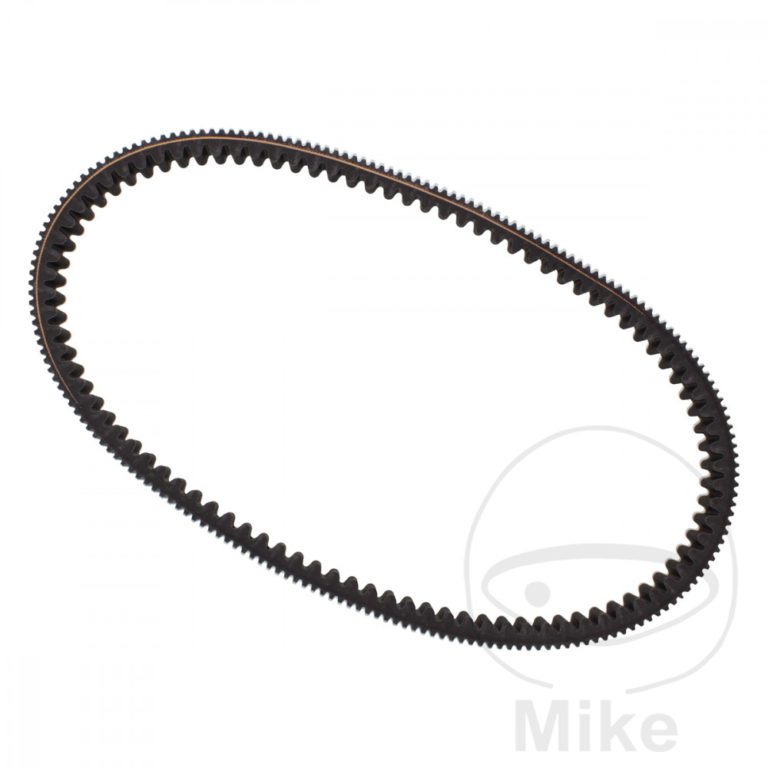 Transmission Drive Belt 27.0X1045 Mitsuboshi for Motorbikes