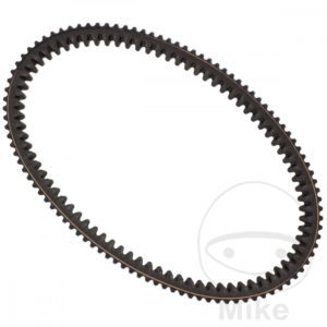 Transmission Drive Belt 32.8X945 Mitsuboshi for Motorbikes