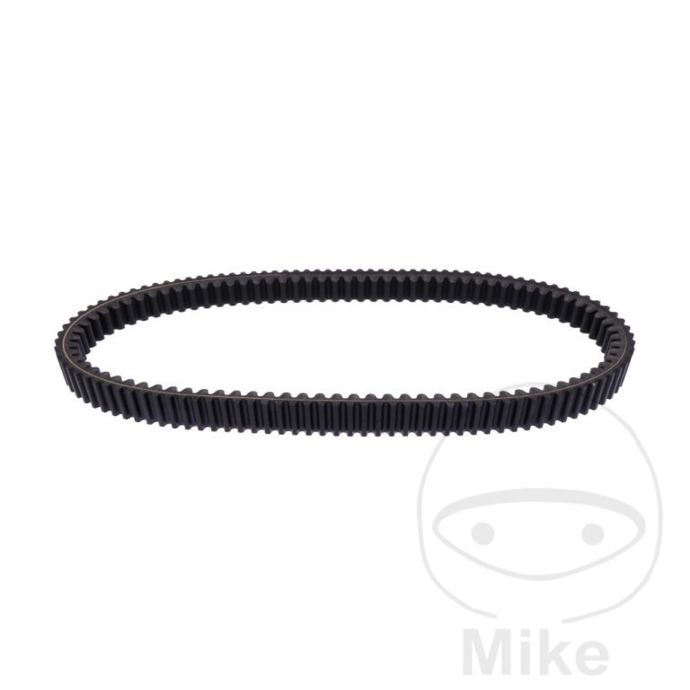 Transmission Drive Belt 28.7X1044 Mitsuboshi for Motorbikes