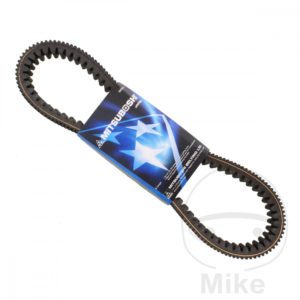 Transmission Drive Belt 32.8X905 Mitsuboshi for Motorbikes