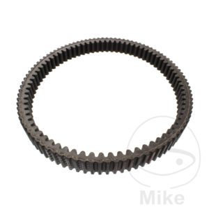 Transmission Drive Belt Original Spare Part Alternative 7550327 for Motorbikes