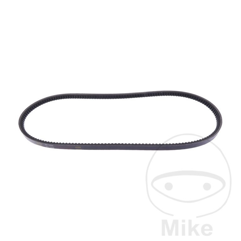 Transmission Toothed Belt Original Spare Part for Motorbikes