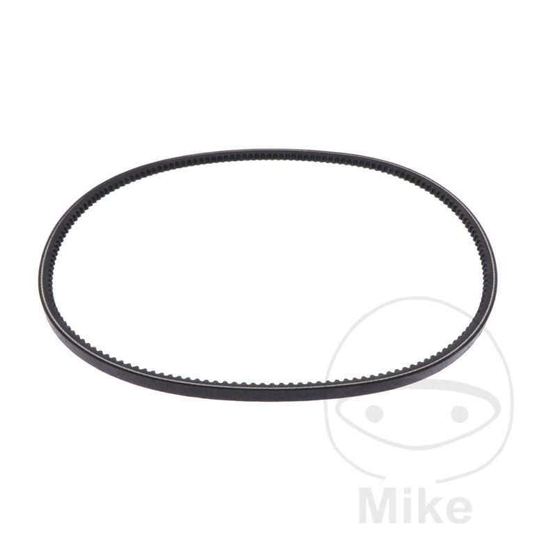 Transmission Drive Belt Original Spare Part for Motorbikes