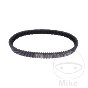 Transmission Drive Belt 39X1122 Dayco Extreme Torque for Motorbikes
