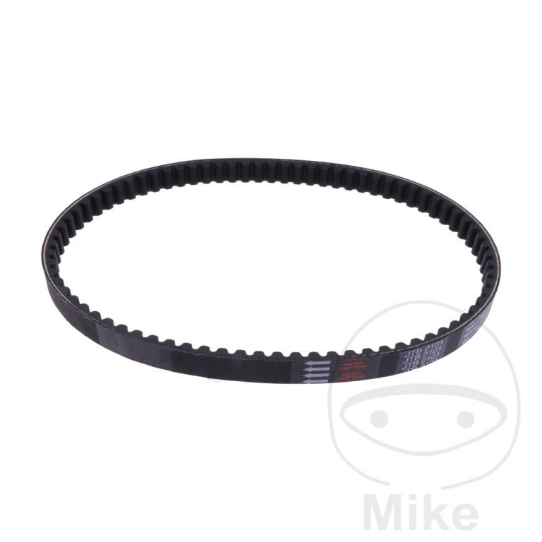 Transmission Drive Jt Belt Standard for Motorbikes