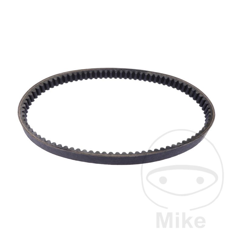 Transmission Drive Belt 24X924 Mitsuboshi for Motorbikes