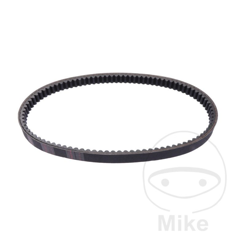 Transmission Drive Belt 24X1003 Mitsuboshi for Motorbikes