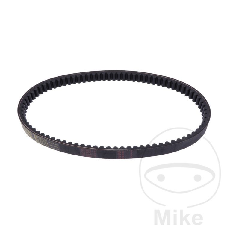 Transmission Drive Belt 23X895 Mitsuboshi for Motorbikes