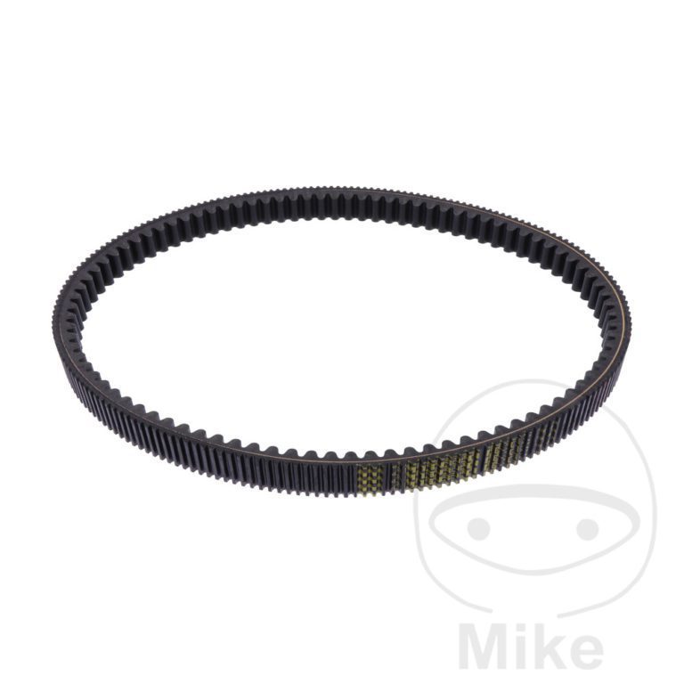 Transmission Drive Belt 27X1045 Mitsuboshi for Motorbikes