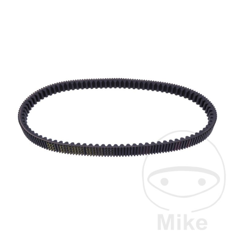 Transmission Drive Belt 25X1003 Mitsuboshi for Motorbikes