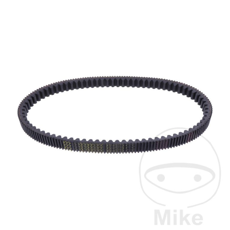 Transmission Drive Belt 25X923 Mitsuboshi for Motorbikes