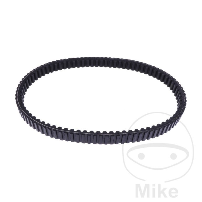 Transmission Drive Jt Belt Standard for Motorbikes