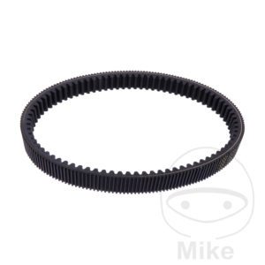 Transmission Drive Belt 36.0X969 Mitsuboshi for Motorbikes