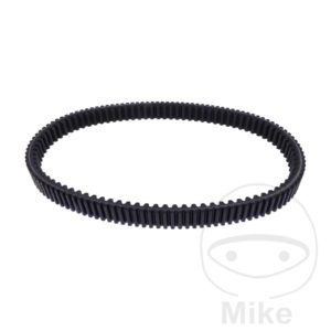Transmission Drive Belt 32.4 X 997 Dayco Extreme Torque for Motorbikes