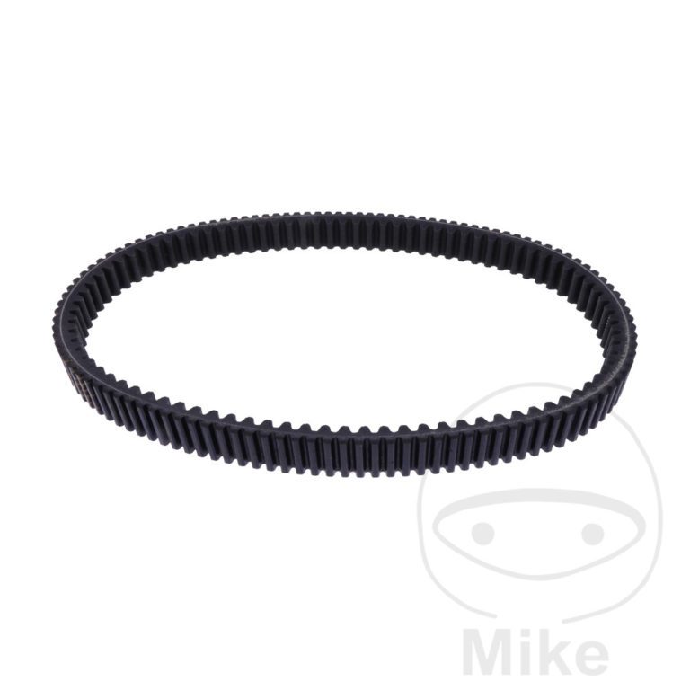 Transmission Drive Belt 32.4 X 997 Dayco Extreme Torque for Motorbikes