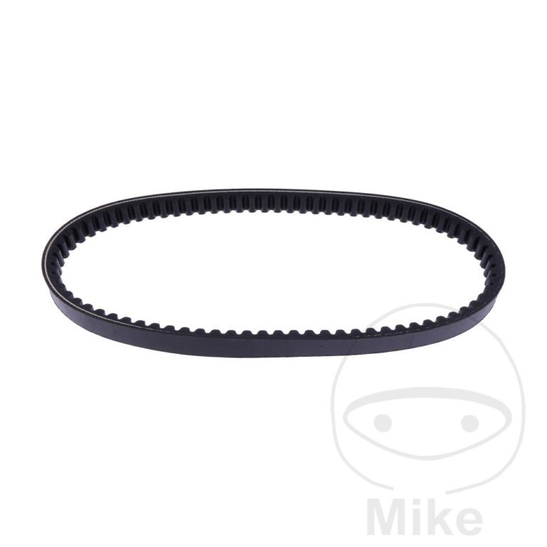 Transmission Drive Belt Original Spare Part for Motorbikes