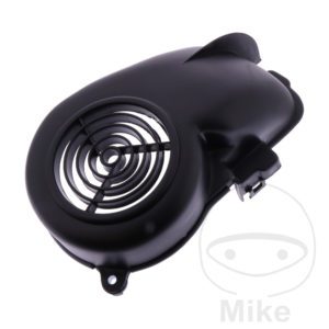 Minarelli Motor Horizontal Engine Fan Cover for Motorcycle 1990-2019