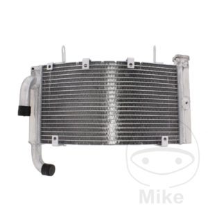 Radiator JMP Engine cooling system Fits Ducati Motorcycle 2003-2007