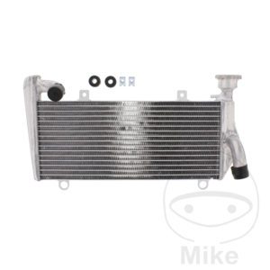 Radiator Top JMP Engine cooling system Fits Ducati Motorcycle 2012-2021