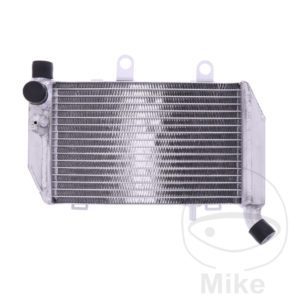 Radiator Right JMP Engine cooling system Fits Honda Motorcycle 2002-2013