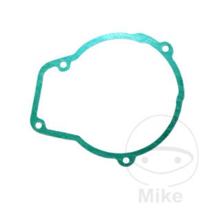 Athena Generator Cover Gasket for Gas Gas Motorcycle 1999-2007