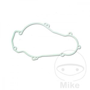 Athena Generator Cover Gasket for KTM Motorcycle 2008-2012