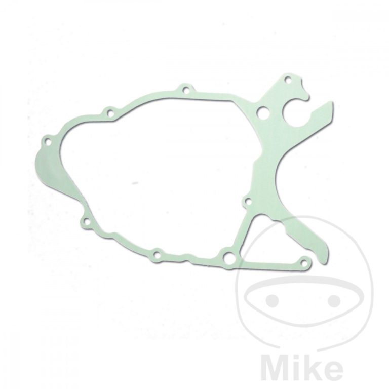 Athena Generator Cover Gasket for Yamaha Motorcycle 1987-2015