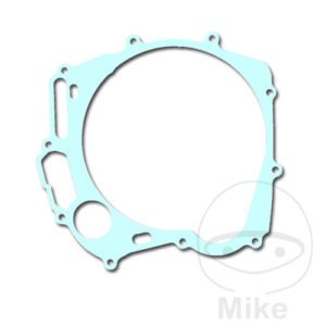 Athena Generator Cover Gasket for Suzuki AN 650 Model Motorcycle 2002-2021