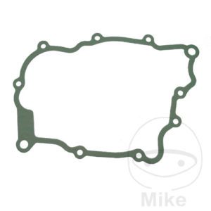 Athena Generator Cover Gasket for Motorcycle 2000-2020