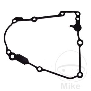 Athena Generator Cover Gasket for Gas Gas & Yamaha Motorcycle 2006-2016