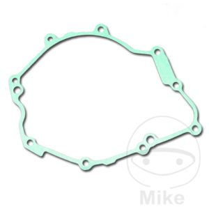 Athena Generator Cover Gasket for Yamaha YZF-R6 600 Model Motorcycle 2006-2020