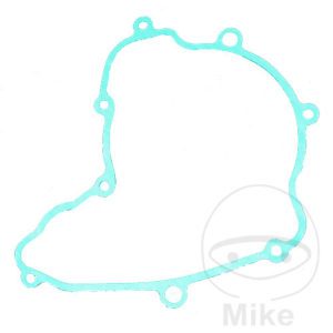 Athena Generator Cover Gasket for KTM EXC-F 250 Model Motorcycle 2007-2011