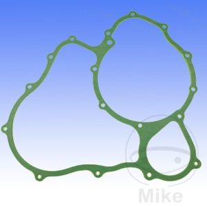 Athena Ignition Cover Gasket for Honda Motorcycle 1976-1984