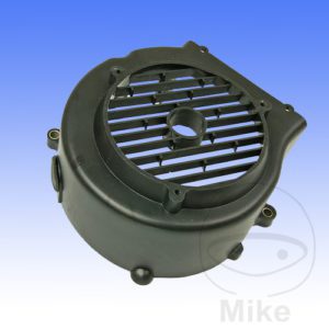 GY6 125/150CC Fan Cover for Motorcycle 1996-2017