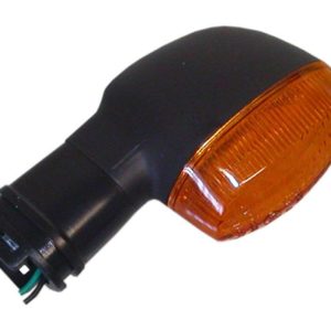 Indicator for Yamaha Front Left / Rear Right