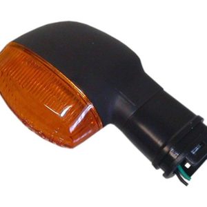 Indicator for Yamaha Front Right / Rear Left